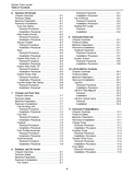 ASV Posi-Track SR 70 Track Loader Service Repair Manual