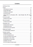 CASE SR160 Tier 4B (final) Alpha Series Skid Steer Loader Service Repair Manual