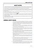 Deutz Fahr AGROTRON 265 Tractor Service Repair Manual