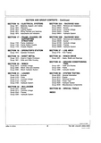 John Deere 450D Crawler Bulldozer Service Repair Manual (tm1291)