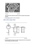 Caterpillar Cat 424D Backhoe Loader (Prefix BKR) Service Repair Manual (BKR00001-00528)