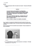 Caterpillar Cat 424D Backhoe Loader (Prefix BKR) Service Repair Manual (BKR00529-00562)