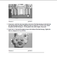 Caterpillar Cat 426B BACKHOE LOADER (Prefix 5YJ) Service Repair Manual (5YJ00001-02299)
