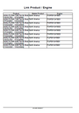 CASE IH AXIAL-FLOW 9240 Tier 4B (final) Combine Service Repair Manual (From PIN YFG230001 to YGG233000)