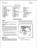 Hyster F117 (H52.00XM-16CH Europe) Forklift Service Repair Manual
