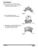 Daewoo Doosan DX27Z Mini Crawler Excavator Service Repair Manual (Serial Number 5001 and Up)