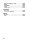 Daewoo Doosan DX60R MINI CRAWLER EXCAVATOR Service Repair Manual (Serial Number 50001 and Up)