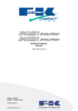 Fiat Kobelco E45SR Mini Crawler Excavator Service Repair Manual