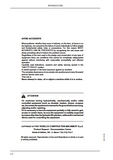 Fiat Kobelco E45SR Mini Crawler Excavator Service Repair Manual