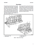 Hyster E004 (S80XMBCS) Forklift Service Repair Manual