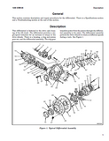 Hyster E019 (H330HD) Forklift Service Repair Manual