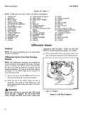 Hyster E019 (H360HD-EC) Forklift Service Repair Manual