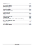 STEYR 6140 PROFI Tractor Service Repair Manual