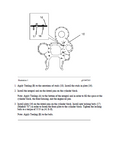 Caterpillar Cat D9T TRACK-TYPE TRACTOR (Prefix TWG) Service Repair Manual (TWG00001 and up)