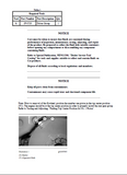 Caterpillar Cat D11R TRACK-TYPE TRACTOR (Prefix 7PZ) Service Repair Manual (7PZ00001 and up)