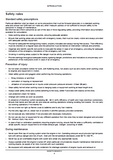 STEYR F4CE9484 Engine Service Repair Manual