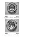 Caterpillar Cat D11R Track-Type Tractor (Prefix 9XR) Service Repair Manual (9XR00001 and up)