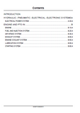 STEYR F4DE9484 Engine Service Repair Manual