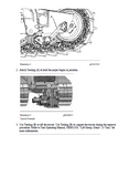 Caterpillar Cat D11T TRACK-TYPE TRACTOR (Prefix GEB) Service Repair Manual (GEB00001 and up)