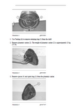 Caterpillar Cat D11T TRACK-TYPE TRACTOR (Prefix AMA) Service Repair Manual (AMA00001 and up)