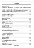 STEYR 4110 PROFI Tractor Service Repair Manual