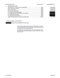 CASE CX290 CRAWLER EXCAVATOR Service Repair Manual