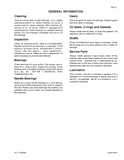 CASE CX290 CRAWLER EXCAVATOR Service Repair Manual