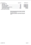 CASE CX290B CRAWLER EXCAVATOR Service Repair Manual