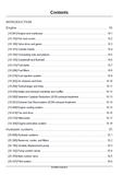 CASE CX290D Crawler Excavator Service Repair Manual