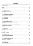 CASE CX300C Crawler Excavator Service Repair Manual