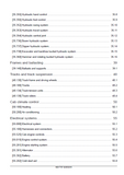 CASE CX300C Crawler Excavator Service Repair Manual