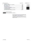 CASE CX350 Crawler Excavator Service Repair Manual