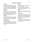 CASE CX350 Crawler Excavator Service Repair Manual