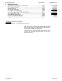 CASE CX330NLC TIER 3 CRAWLER EXCAVATOR Service Repair Manual