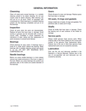 CASE CX330NLC TIER 3 CRAWLER EXCAVATOR Service Repair Manual
