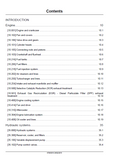 CASE CX300D LC Version Tier 4B (final) Crawler Excavator Service Repair Manual