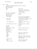 Hitachi UH122 Hydraulic Excavator Service Repair Manual