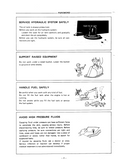 Hitachi UH181 Hydraulic Excavator Service Repair Manual