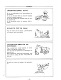 Hitachi UH181 Hydraulic Excavator Service Repair Manual