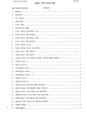 Hitachi UH801 Hydraulic Excavator Service Repair Manual