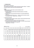 Hyundai R210LC-3 Crawler Excavator Service Repair Manual