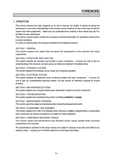 Hyundai R210LC-7 (#8001-) Crawler Excavator Service Repair Manual