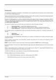 JCB 528S Telescopic Handler Service Repair Manual SN:796102-1181999