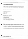 1981 Porsche 928 Service Repair Manual