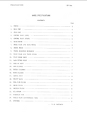Hitachi UH081 Hydraulic Excavator Service Repair Manual