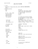 Hitachi UH081 Hydraulic Excavator Service Repair Manual