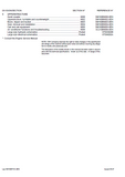 CASE CX160B CRAWLER EXCAVATOR Service Repair Manual