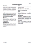CASE CX160B CRAWLER EXCAVATOR Service Repair Manual