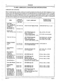 JCB 802.7 Mini Crawler Excavator Service Repair Manual SN: M747001 on