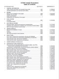 CASE CX180 CRAWLER EXCAVATOR Service Repair Manual